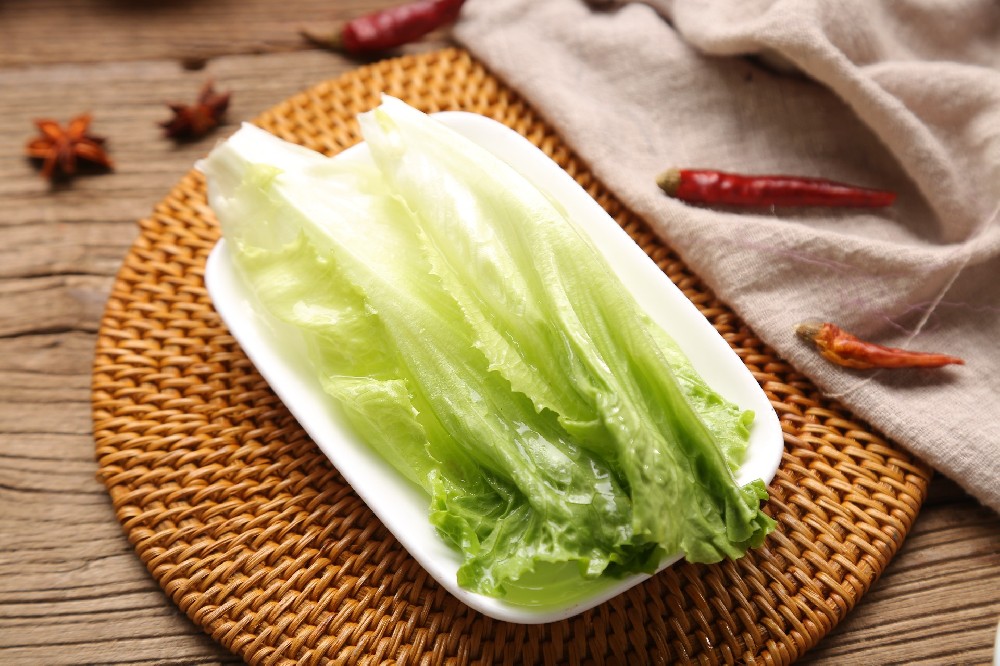 蔬菜