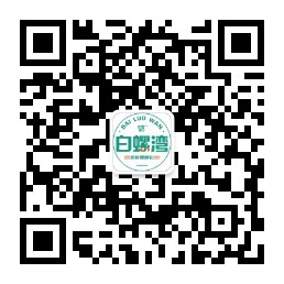 掃碼二維碼