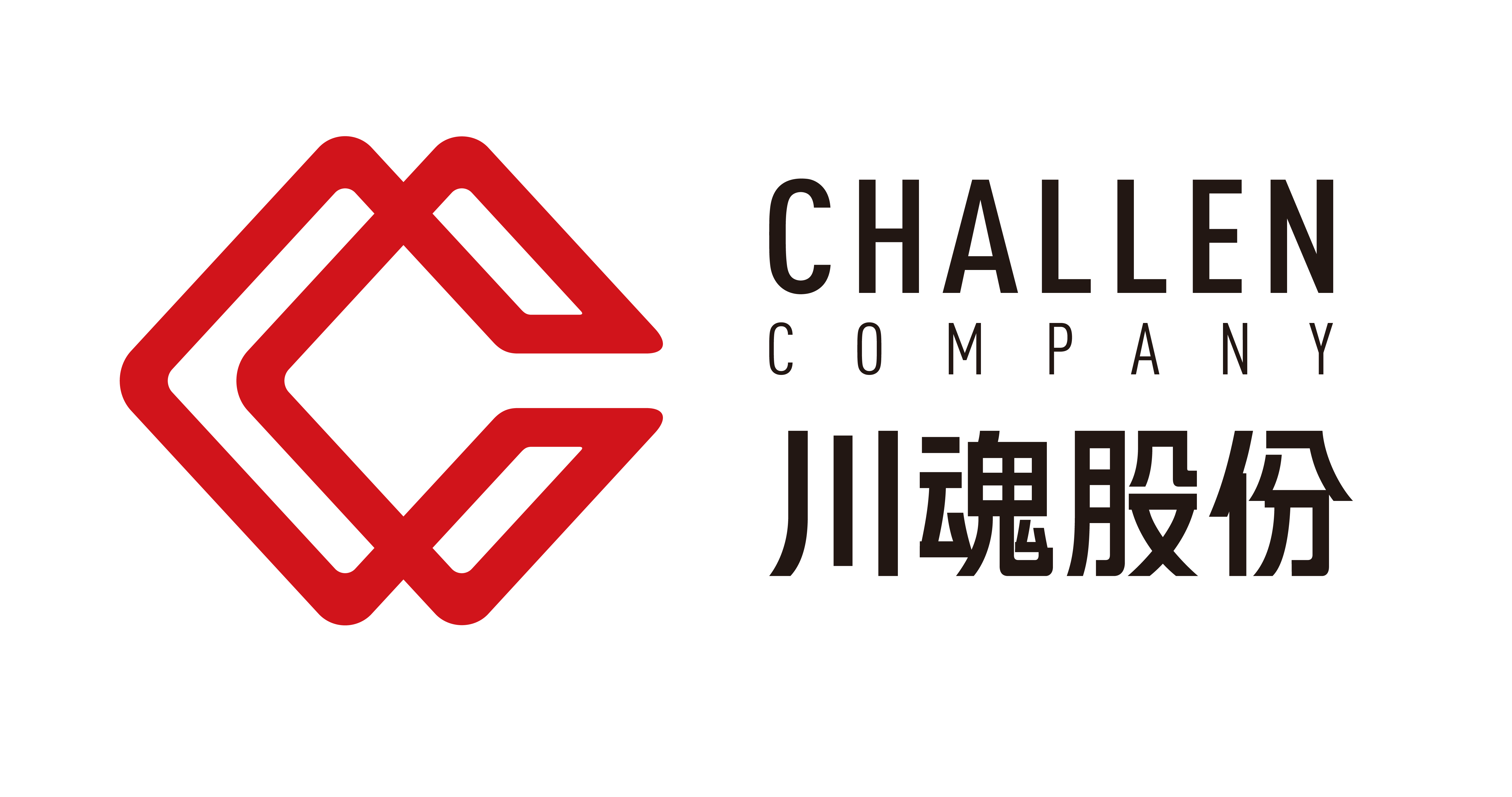 川魂集團(tuán)logo